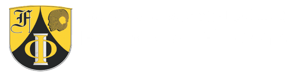 Facultad de Filosofía, Universidad Nacional del Este